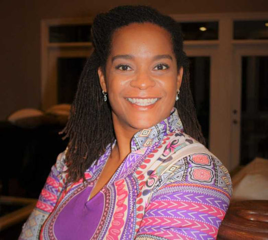 Announcing Dr. Candace Brown as Special Advisor to the Honey Stinger Board of Directors