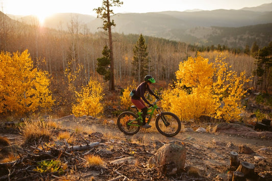 Recommended Cycling Workouts from The Endurance Sports Coaching Academy - Honey Stinger