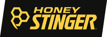 honey-stinger-logo